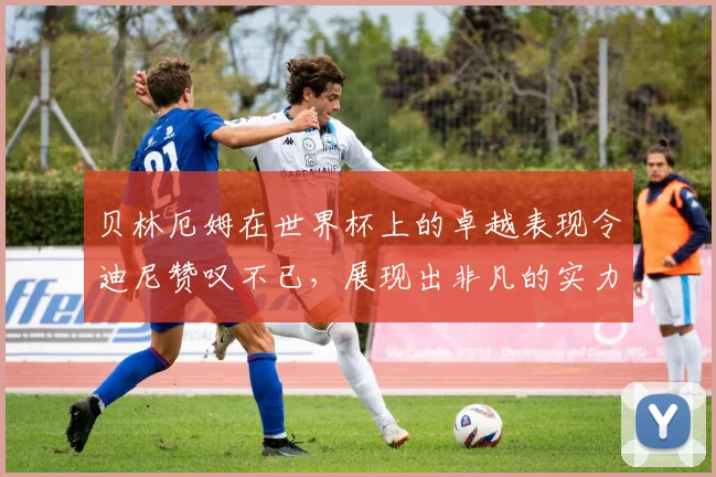 贝林厄姆在世界杯上的卓越表现令迪尼赞叹不已，展现出非凡的实力与魅力